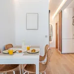 Sandora Breeze - Calm Stay Near Beach & Old Town Albufeira
