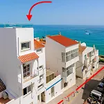 Apartmán Sandora Breeze - Calm Stay Near Beach & Old Town *