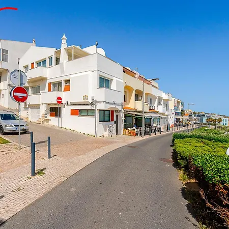 Sandora Breeze - Calm Stay Near Beach & Old Town * Albufeira